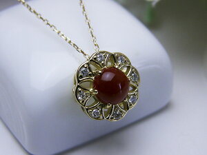 Xy_g Bijoux fromsea K18ԎXy_gTK-12960TS WG[    X荥 35Ni  H v[g j lC җ