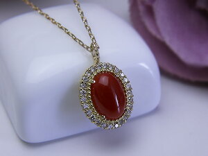 Xy_g  Bijoux fromsea K18ԎXy_g TK-10120 TS WG[    X荥 35N i  H v[g j lC җ X