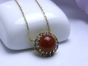 Xy_g Bijoux fromsea K18ԎXy_gTK-12519J{V y mY R[ N J^ K^ A~bg