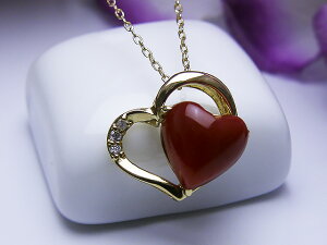 Xy_g Bijoux fromsea K18ԎXy_gTK-12640TS WG[    X荥 35Ni  n[g v[g j lC җ