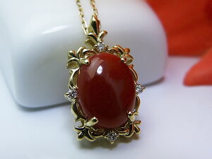 Xy_g  Bijoux fromsea K18ԎXy_g TK-11585 ԎX TS WG[    X荥 35N i  H v[g j lC җ V[hp[ 