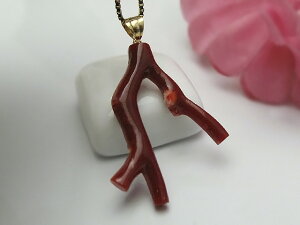 Bijoux fromsea K18ԎXy_g 64740 X TS WG[    X荥 35N } v[g j lC җ ԎX
