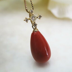 Xy_g Bijoux fromsea K18ԎXy_g TS WG[    X荥 35Ni K18 _C v[g j lC җ