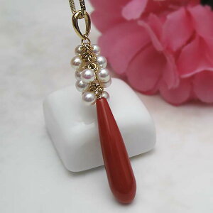 Xy_g Bijoux fromsea K18X&^y_g TS WG[    X荥 35Ni K18  v[g j lC җԂł͂܂