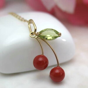 񂲃y_g Xy_gBijoux fromsea K18ԎX肳ڃy_gTK-11783TS WG[    X荥 35N i  H v[g j lC z