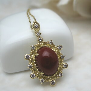 Xy_g  Bijoux fromsea K18ԎXy_g 77169 TS WG[    X荥 35N i  H v[g j lC җ X