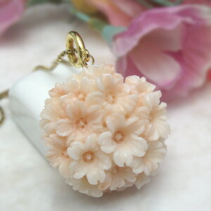 TSy_g@Bijoux fromsea Xy_g  X荥 N J^ K^   