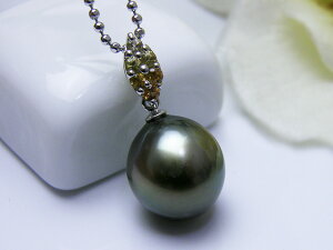 ^y_g w K18WG@10.8~^삨̃y_gx ^ y_g p[ WG[ Tt@C ^썥 30N ߕi m^ ubN i lC LO