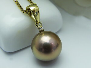 ^y_g  K18LjWy_g ^ y_g p[ WG[ w ^썥 30N ߕi W^ v[g lC _C 1_ S[h