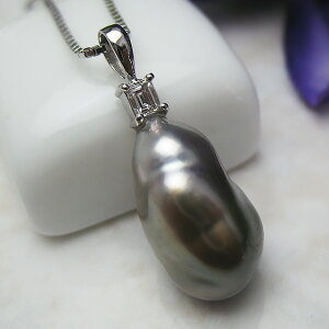 ^y_g wPt900PV&_C y_gxp[ WG[ w@^썥@30N ߕi m^ ^q` O[ lC LO