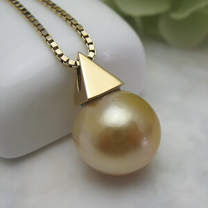 ^y_g K18@s~bh Fy_g10.8~p[ WG[ w@^썥@30N ߕi m^ S[h lC LO