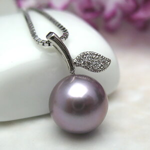 ^y_g  W^ 8.9~Pt900Sy_g ^ y_g S W^