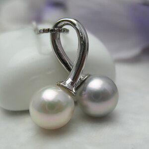 �^��y���_���g ���������wSV �`�F���[����� �y���_���g�x�p�[�� �W���G���[ �������ځ@�^�썥�@30�N ����2�� ������^�� �v���[���g �������ߕi �l�C