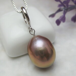 ^y_g SVLjWNbJ[y_gp[ WG[ w@^썥@30N ߕi W^ v[g lC 1_ 