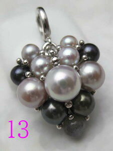 ̑σy_gi13qj cNy cN^ y_ggbv X i` ^썥 30N 킢 Ԏ p[ p[Xg[ y_g tH[} ^y_g