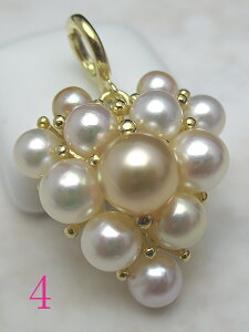 ̑σy_gi4q - 5qjcNy cN ^ y_ggbv i` ^썥 30N 킢 Ԏ p[ p[Xg[ y_g tH[} p[y_g