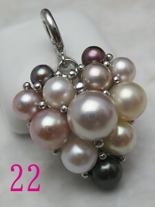 ̑σy_gi22q`23qjcNy cN ^ y_ggbv X i` ^썥 30N 킢 Ԏ p[ p[Xg[ y_g tH[} p[y_g