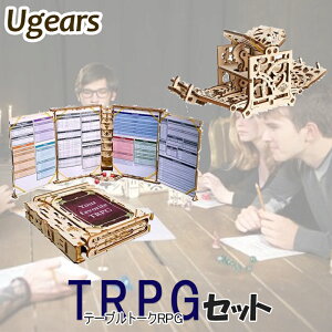 Ugears [MA[Y@hGamesRNVTRPGh@ |Cg10{ yؐ ubN DIY pY g z n  EbhpY 3D HLbg {^C ؐ ͌^ Lbg z