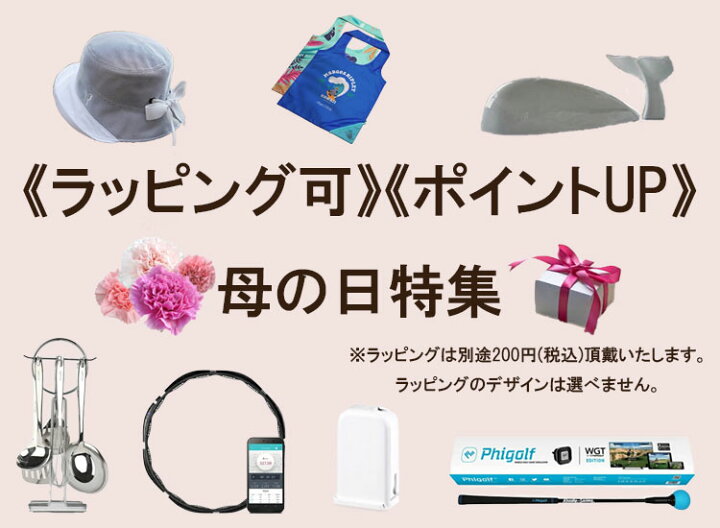 楽天市場 Vhoop Basic ベーシック フィットネス用スマートフラフープ おうち時間 家トレ フラフープ ダイエット フラフープ 大人用 Fromseed