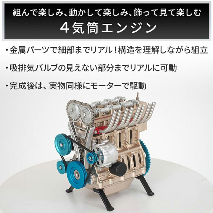 スポーツ 4.4L 2006-2009 モデル 2W93-AA 8x 燃料インジェクターと互換性があります。 NGK 2477 - Iridium IX Spark Plug