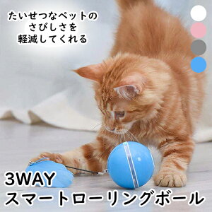 3WAY w~ybgX}[g[O{[ ^ L H `[ANZT[t JtLED ̂ L̂ ^s΍ ybgp USB[d ybg