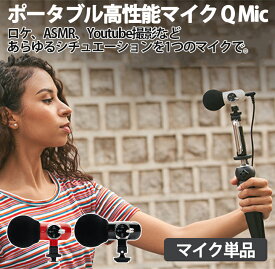 楽天市場 Asmr マイクの通販