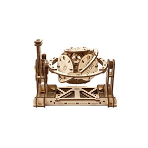 Ugears [MA[Y _WFl[^[ STEM LAB Random Generator 70146 g wK  ʔ AR (g) STEM  ؐ ubN pY  m EbhpY 3D HLbg ؐ 