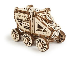 Ugears [MA[Y }[YoM[ 70134@ؐ ubN DIY pY g z n  m EbhpY 3D HLbg ؐ ͌^ Lbg ΐT@ 