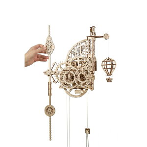 Ugears [MA[Y GANbN 70154 |v ؐ ubN DIY pY g z n  m EbhpY 3D HLbg ؐ ͌^ Lbg