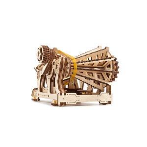 Ugears [MA[Y oG[^[ STEM LAB Variator 70147 g wK  ʔ AR (g) STEM  ؐ ubN pY  m EbhpY 3D HLbg ؐ ͌^ Lbg