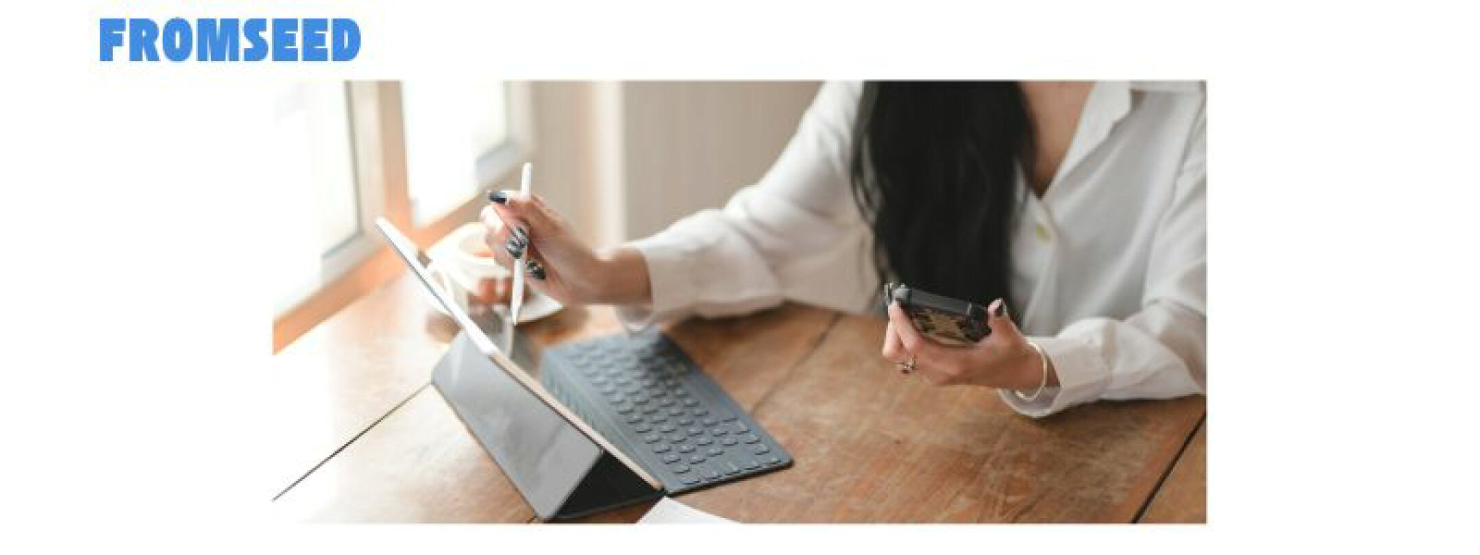 iPadにキーボードはあったほうがいいですか？