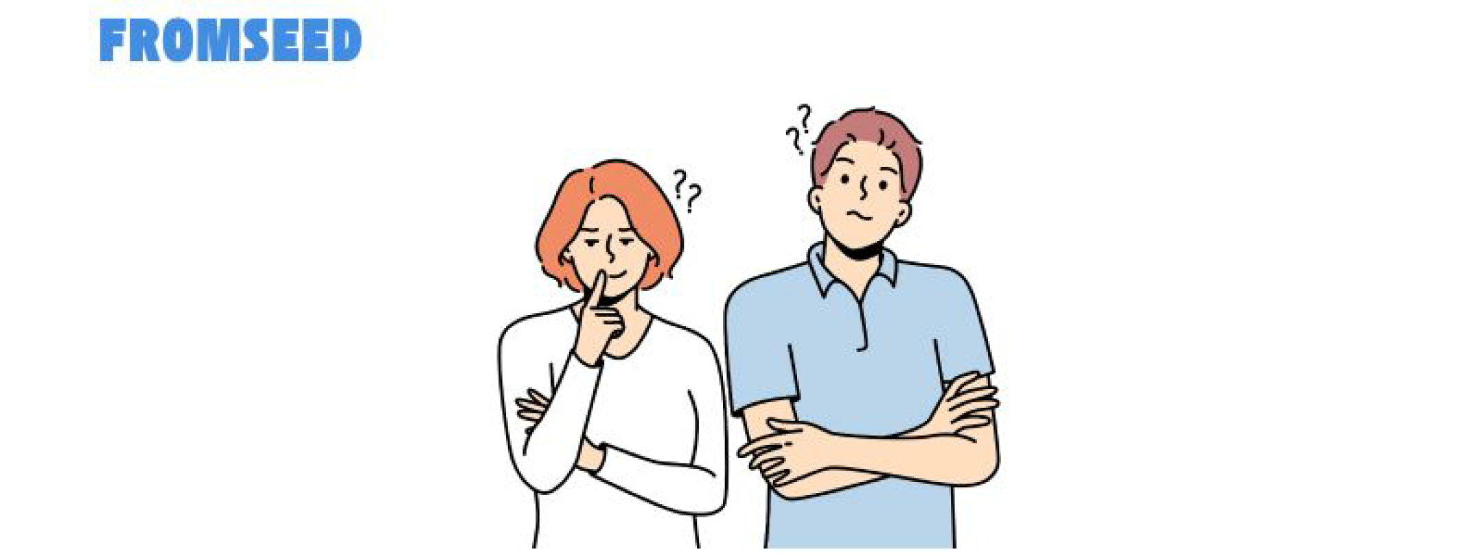 鼻毛用ハサミとトリマー、どっちがいいの？