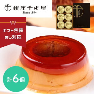 䒆 䒆Mtg }v D D y6zv } I ̂ l Mtg j Ε   䒆 bsO L  蕨 q Mtg