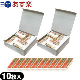 【あす楽対応】【油とり紙】あぶらとり紙 10枚入 × 500個セット - 余分な皮脂・油を吸着!京都高級あぶらとり紙【smtb-s】