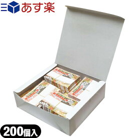 【あす楽対応】【油とり紙】あぶらとり紙 10枚入 × 200個(内箱)セット - 余分な皮脂・油を吸着!京都高級あぶらとり紙