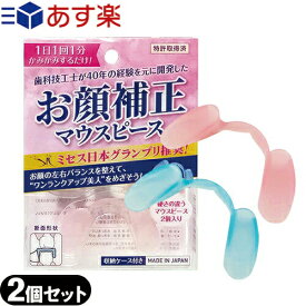 楽天市場 顔の美容器具の通販