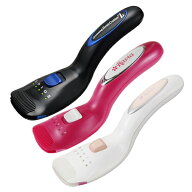 ◆【最強翌日配送対応】【正規代理店】【ビキニライン専用充電式ヒートカッター】Ravia/ラヴィア Vライン…