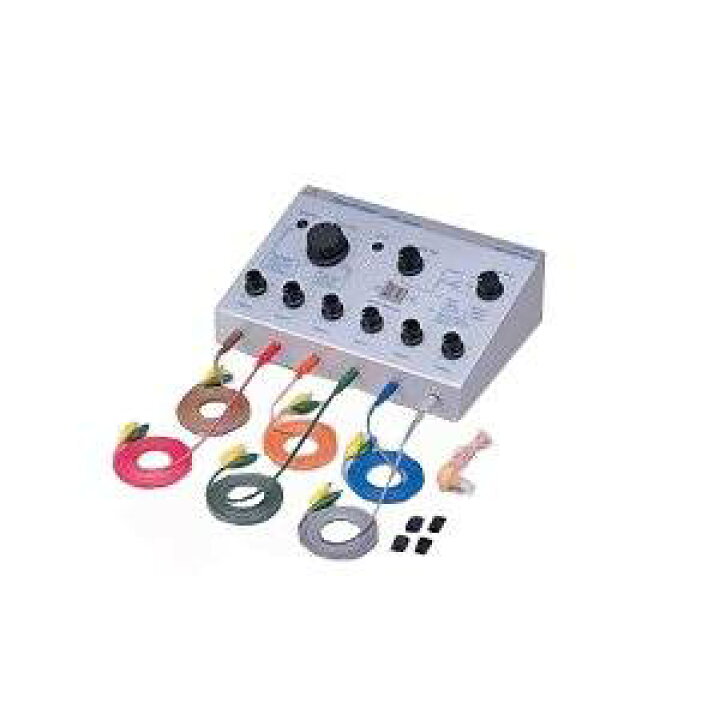 楽天市場】【パルス治療器】オームパルサーLFP-4800(SG-216)【smtb-s 