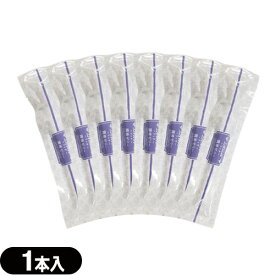 ◆【最強翌日配送 ネコポス送料無料】【潤滑ゼリー/ローション】【お試し用】リッチ(Rich)潤滑ゼリー 1本入り×8個セット - Rich(リッチ)業務用コンドーム(リッチコンドーム)姉妹品です ※完全包装でお届け致します。【smtb-s】