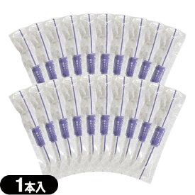 ◆【最強翌日配送 ネコポス送料無料】【潤滑ゼリー/ローション】【お試し用】リッチ(Rich)潤滑ゼリー 1本入り×20個セット - Rich(リッチ)業務用コンドーム(リッチコンドーム)姉妹品です ※完全包装でお届け致します。【smtb-s】