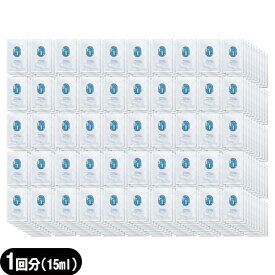 【最強翌日配送対応】【業務用美容マスク】ウテナ エルリ エモリエント シートマスク(Elleri Emollient Sheet Mask) 15mL ×500枚セット - 美容液がたっぷりしみ込んだ顔用フェイスマスク。【smtb-s】