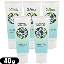 楽天市場 モイサージュ エッセンスインモイストクリームの通販