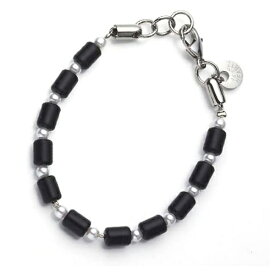 【ハーツネックレス・ブレスレット】HEARTZ ハーツ スーパーブレスレット 19cm【smtb-s】