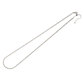 【ハーツネックレス】Good-HEARTZ JEWELRY Series(ジュエリーシリーズ) グッドハーツネックレス 40cm + アジャスター5cm (KY6007PT40) - さりげなくゴージャス