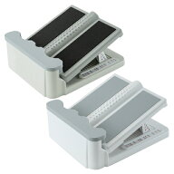 【最強翌日配送対応】【正規代理店】アサヒ ストレッチングボード(STRETCHING BOARD) Ver.2 (グレー・ホ…