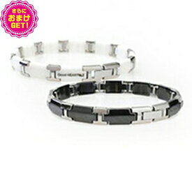 楽天市場 ノワール ダイエット 健康 の通販