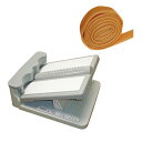 楽天市場 健康 スポーツ用品 ストレッチ 健康美容用品専門店frontrunner