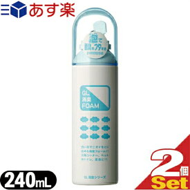 楽天市場 蓋 Ml 消臭剤 芳香剤 日用消耗品 日用品雑貨 文房具 手芸の通販
