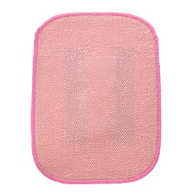 【最強翌日配送対応】【日本製ダニ対策用品】【大判タイプ!】Get! ダニ捕獲シート x1枚(お試し用) - 1枚ずつビニールパック! 簡単、置くだけ手間いらず! 安心・簡単・清潔! 捕獲してそのまま捨てるだけ〜らくらく!