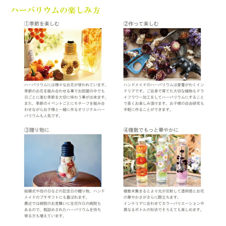 楽天市場 ハーバリウム資材 奈月 なつき ハーバリウム専用オイル ボトルタイプ 250ml ミネラルオイル カラーオイル ハーバリウム 用の京都高品質 高純度オイル 生花と見間違えるようなみずみずしい透明感を演出するインテリアフラワー 健康美容用品専門店 楽天市場 ハーバリウム資材 奈月 なつき ハーバリウム専用オイル ボトルタイプ 250ml ミネラルオイル カラーオイル ハーバリウム 用の京都高品質 高純度オイル 生花と見間違えるようなみずみずしい透明感を演出するインテリアフラワー 健康美容用品専門店